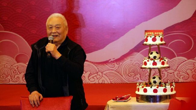 成人在线综合网